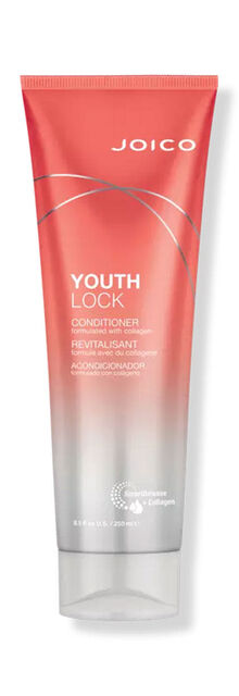 Joico YouthLock Collagen Conditioner Joico YouthLock Collagen Conditioner